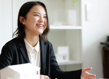 お問い合わせ＆メンテナンス