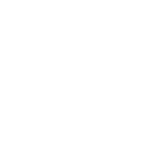 メニューを開く