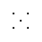 メニューを閉じる