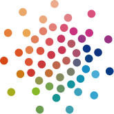 シンボルマーク