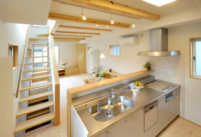 プロジェクト The9