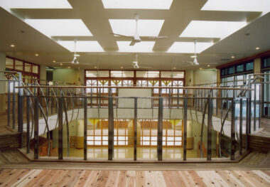 太陽丸(学校法人太陽幼稚園福山園舎)