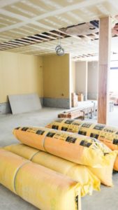 リフォーム研究所before