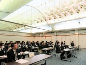 高田建築事務所と木族の会