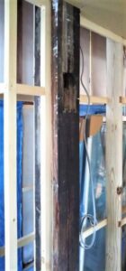 築80年リフォーム