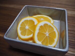 夏休みの自由研究にもおすすめ!サワージュース