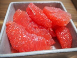 夏休みの自由研究にもおすすめ!サワージュース