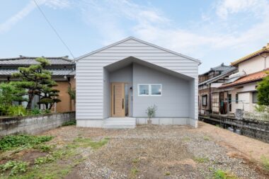 外壁「ガルバ」人気カラーランキング