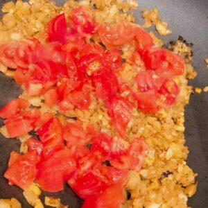 食べれる植物カレーリーフ