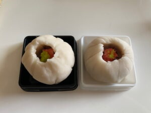 おうちで楽しむ『おけいこばこ』