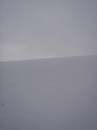 ことばの小窓「二元対比:対比美」