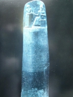 5月3日は憲法記念日