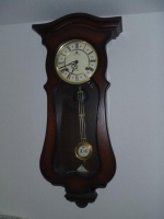 「時の間」「時間のスペース」正確な時刻:デジタル時計・バイオリズム時計