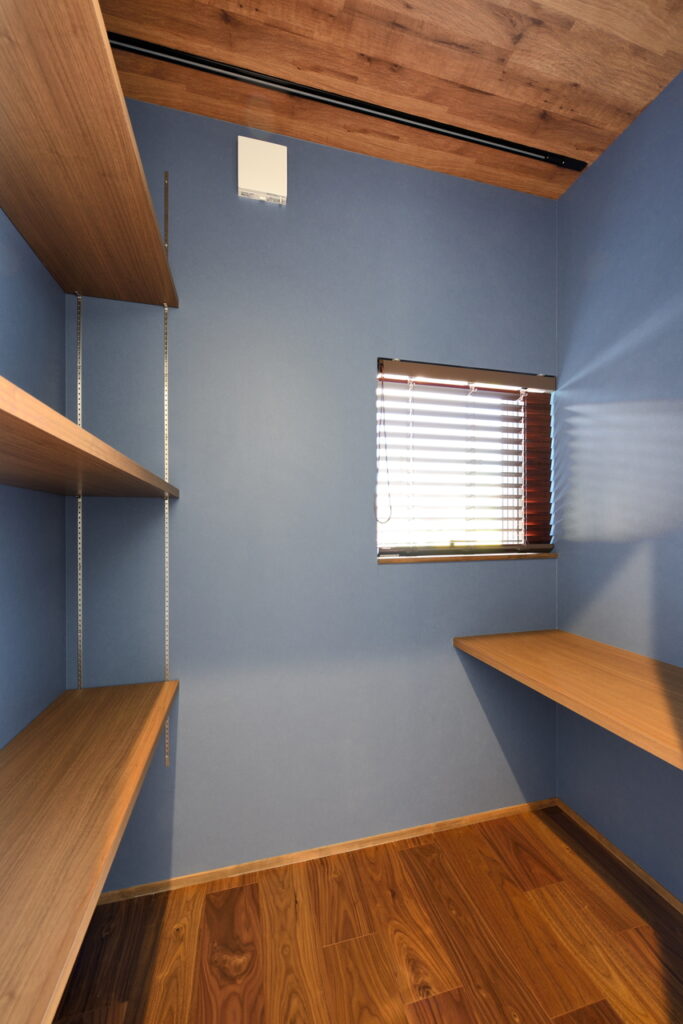 ワークスペース