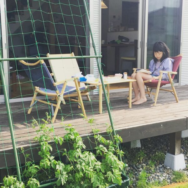 フォトコンテスト『我が家のおうち時間』