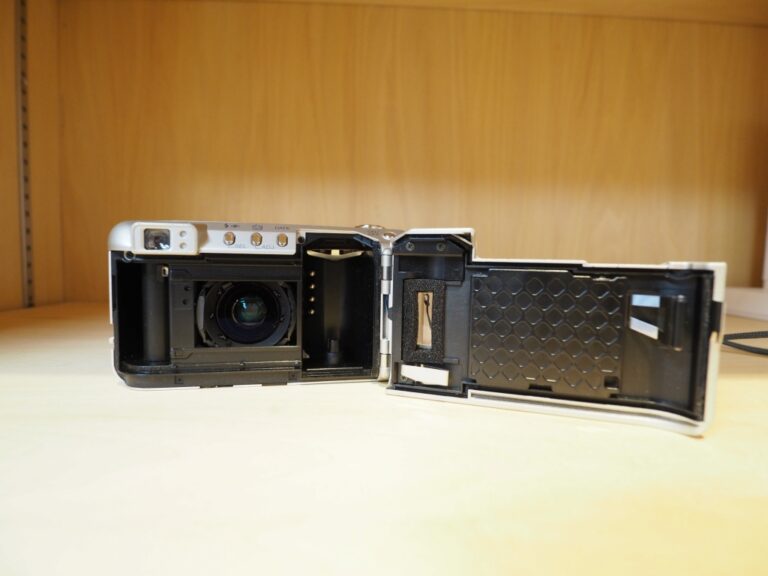 MINOLTA(ミノルタ)capios 150S