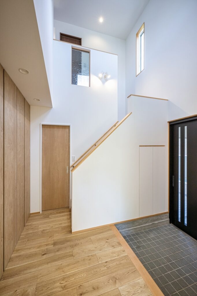 フルリフォームAfter