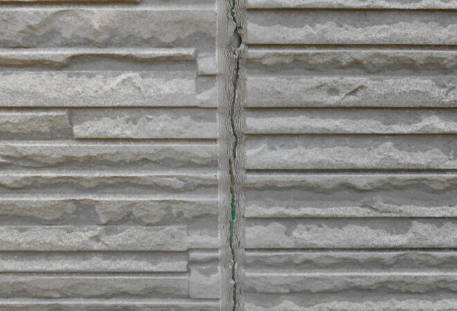 住まい点検のすすめ