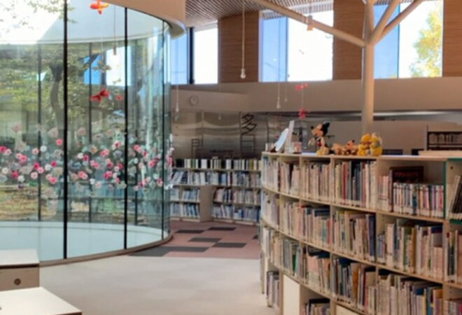 地方の魅力再発見！！