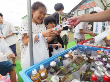 2024新潟築縁会レポート㏌藤塚浜