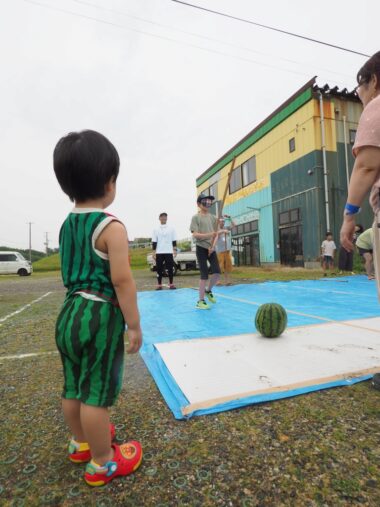 2024新潟築縁会レポート㏌藤塚浜