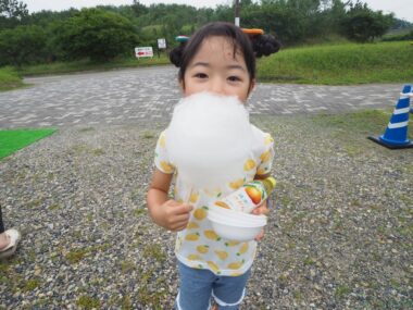 2024新潟築縁会レポート㏌藤塚浜