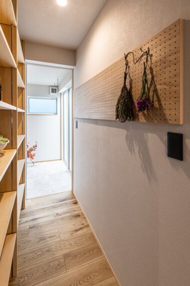 スイッチの選び方