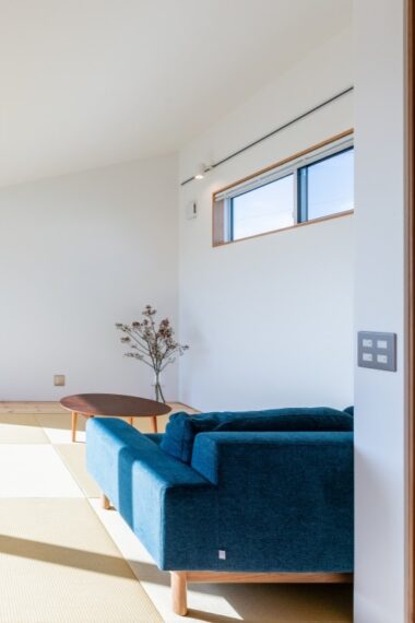 スイッチの選び方