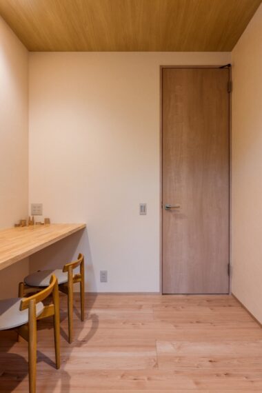 スイッチの選び方