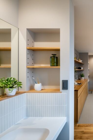 スイッチの選び方