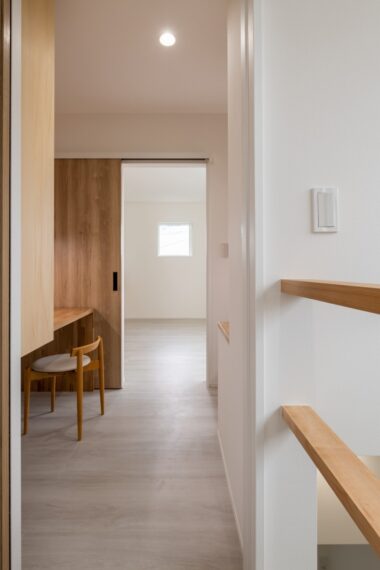 スイッチの選び方