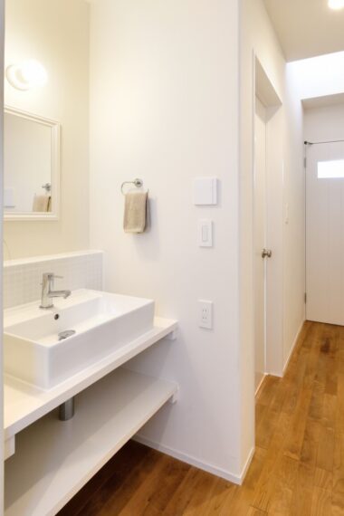 スイッチの選び方