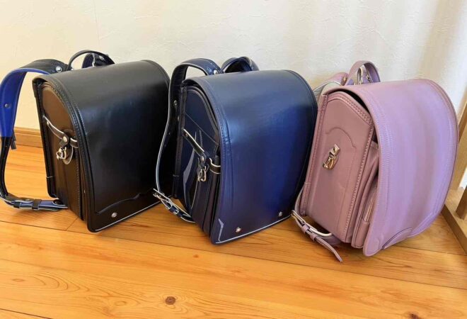 はじまりの気配