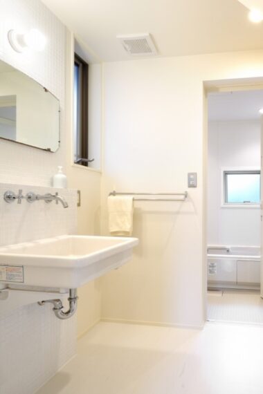 スイッチの選び方