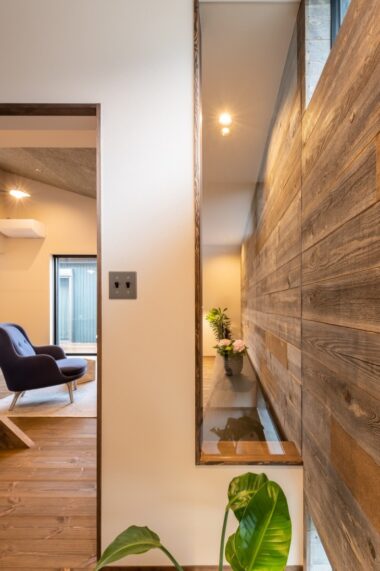 スイッチの選び方