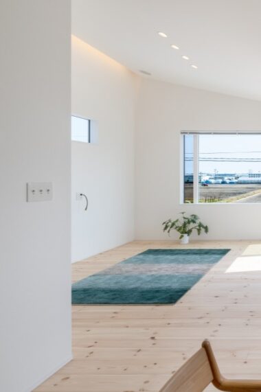 スイッチの選び方