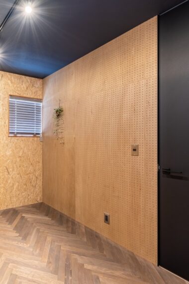 スイッチの選び方