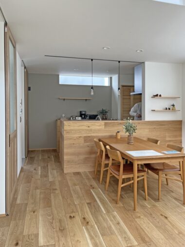 キッチン背面クロス「XB-155」