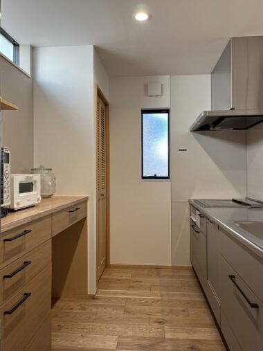 キッチン背面クロス「XB-155」