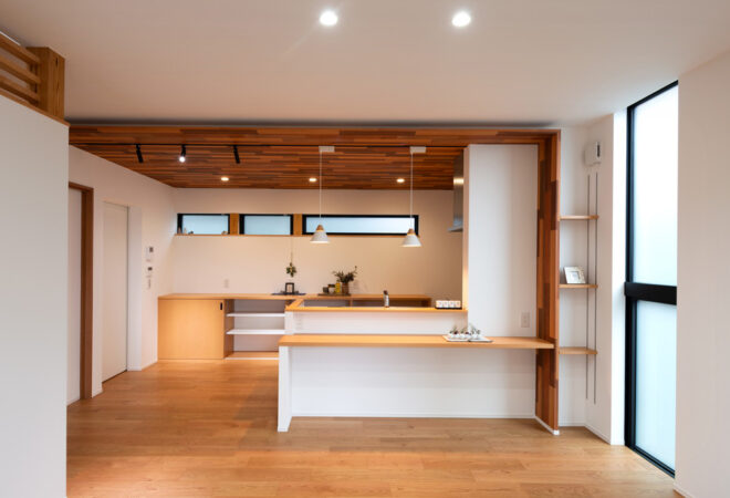 Our Own Taste～未知の“味”を求めて～