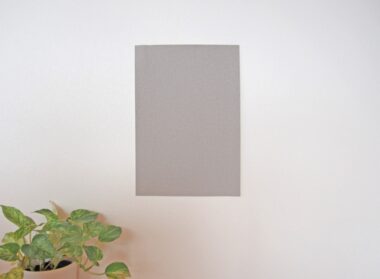 キッチン背面クロス「XB-155」