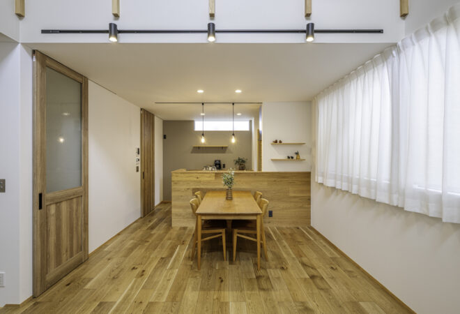 East sun brother’s