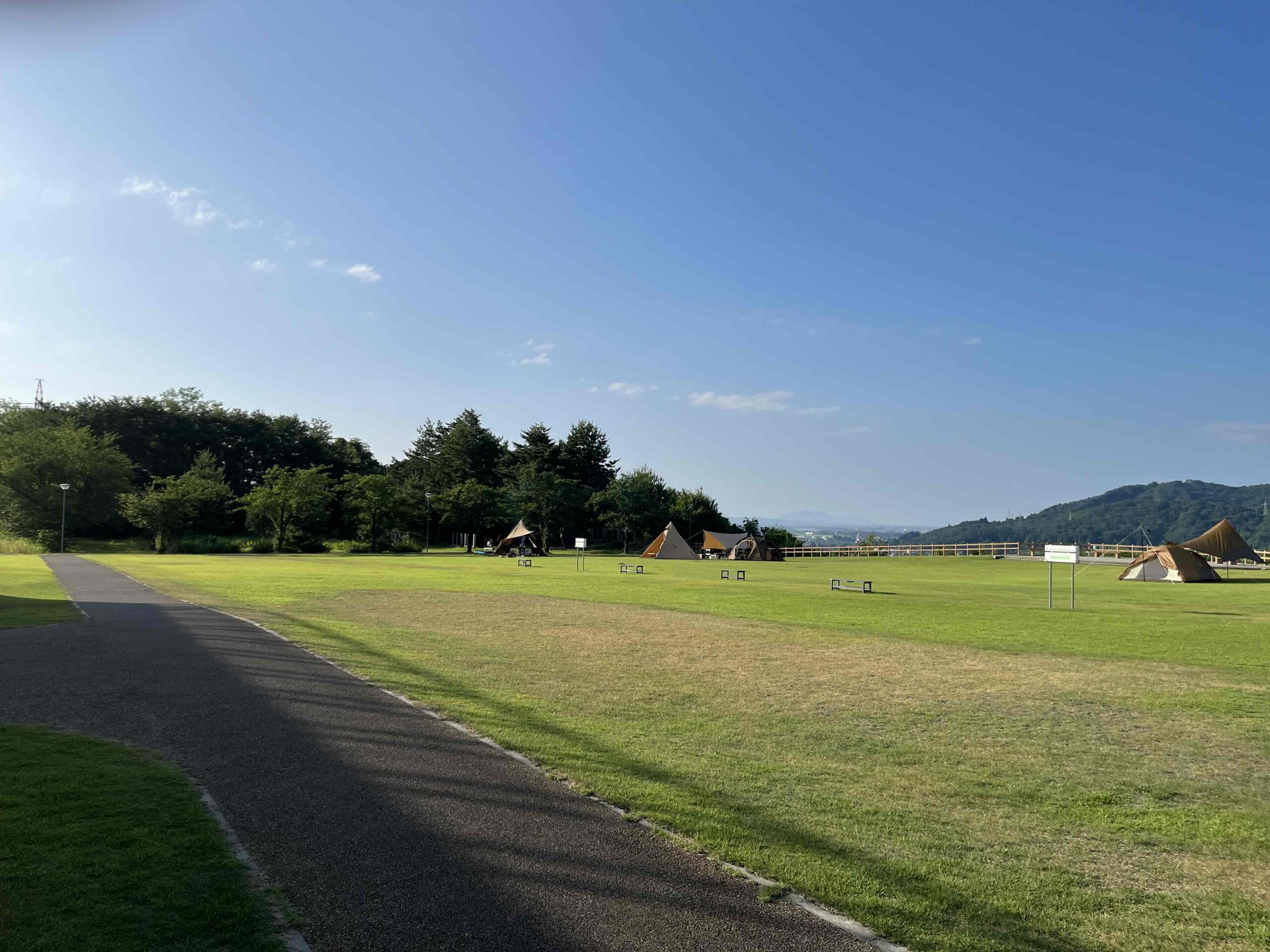 子どもたちと想いを描く