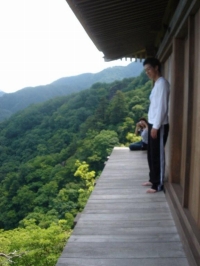 3e980a3e4bc91e381aee4bc9a-027