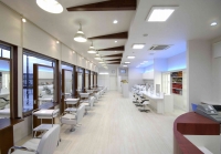 e383aae38383e38381e7be8ee5aeb9e5aea4e69bb2e696b0e794baefbc89e6a79801