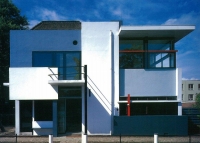 e383aae383bce38388e38395e382a7e383abe38388