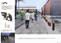 e4b889e59bbde68790e98193