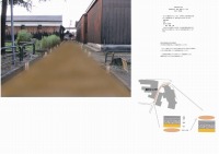 e69182e794b0e5b18be38080e4b889e59bbde8a197e98193