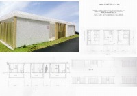 e69182e794b0e5b18be38388e382a4e383ac