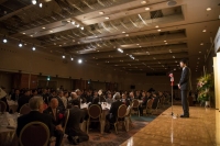 40+1_当日写真_467